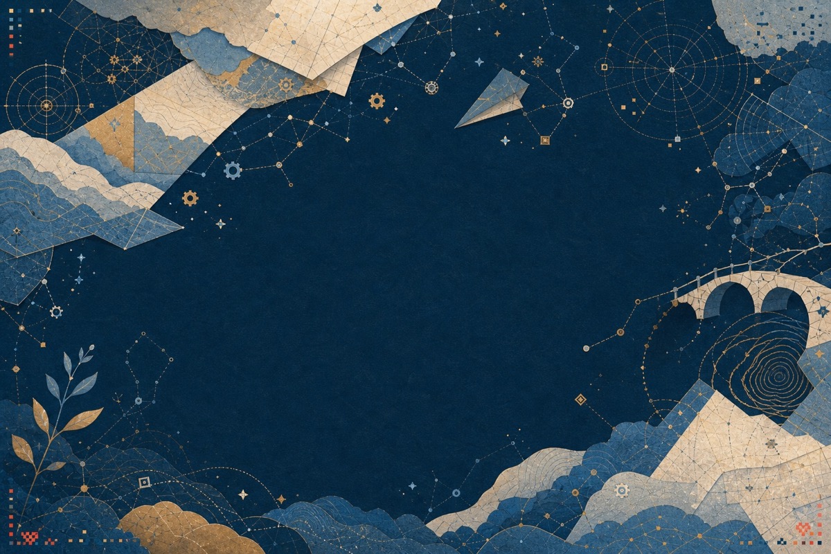 关于我 cover
